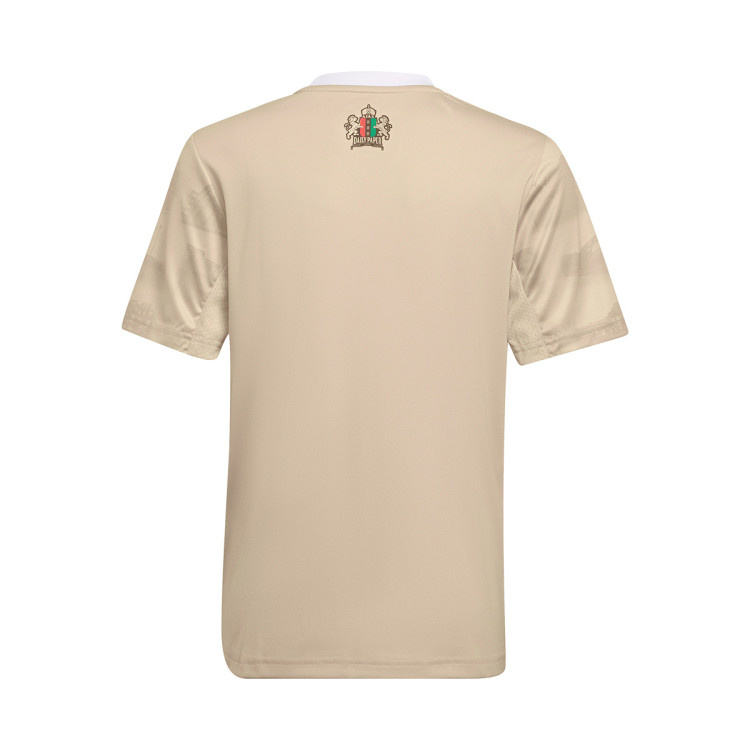 camiseta-adidas-ajax-de-amsterdam-tercera-equipacion-2022-2023-nino-savannah-white-1.jpg
