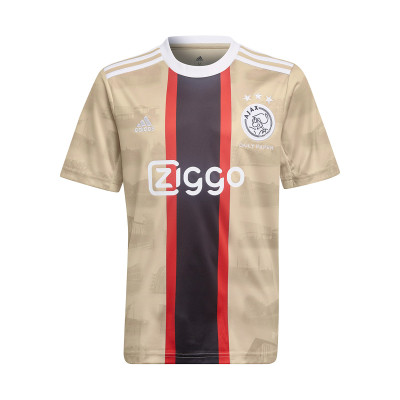 camiseta-adidas-ajax-de-amsterdam-tercera-equipacion-2022-2023-nino-savannah-white-0.jpg
