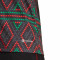 Camiseta Ajax de Ámsterdam Pre-Match 2022-2023 Black-White