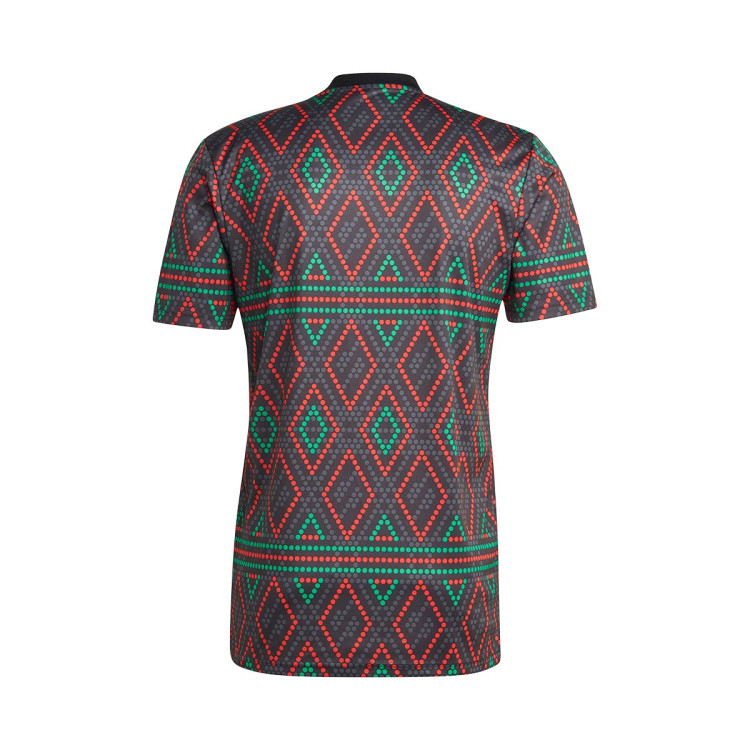 camiseta-adidas-ajax-de-amsterdam-pre-match-2022-2023-black-white-1.jpg