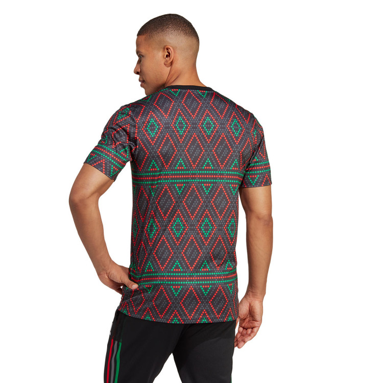 camiseta-adidas-ajax-de-amsterdam-pre-match-2022-2023-black-white-3.jpg