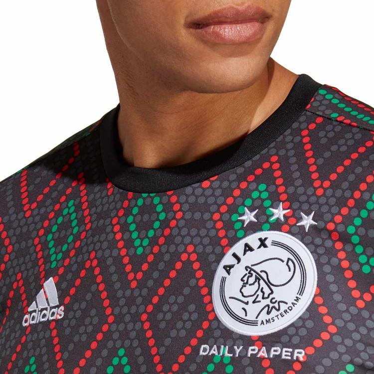 camiseta-adidas-ajax-de-amsterdam-pre-match-2022-2023-black-white-4.jpg