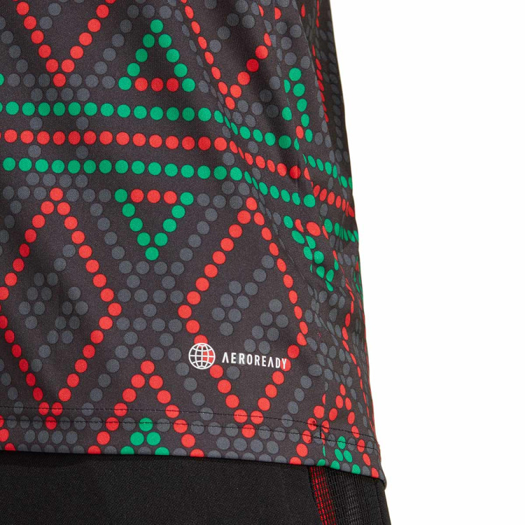 camiseta-adidas-ajax-de-amsterdam-pre-match-2022-2023-black-white-5.jpg