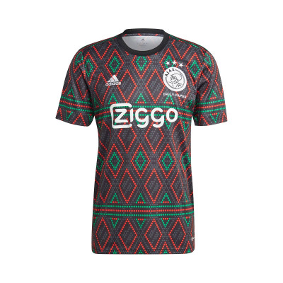 camiseta-adidas-ajax-de-amsterdam-pre-match-2022-2023-black-white-0.jpg