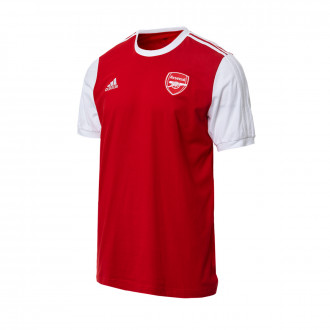 Equipación de fútbol oficial de los clubs que juegan en la Premier League -  Fútbol Emotion