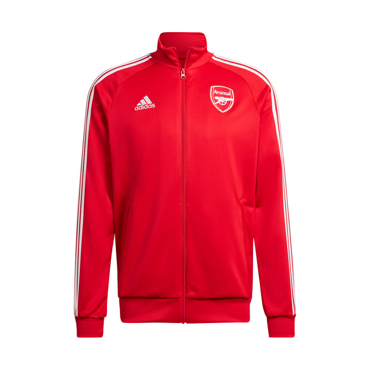 chaqueta-adidas-arsenal-fc-fanswear-2022-2023-scarlet-0.jpg