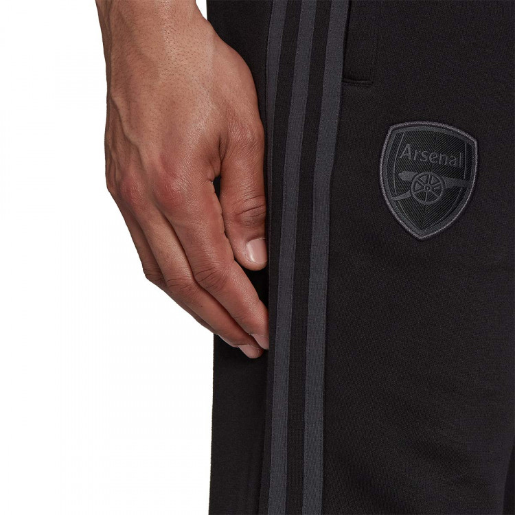 pantalon-largo-adidas-arsenal-fc-fanswear-2022-2023-black-3.jpg