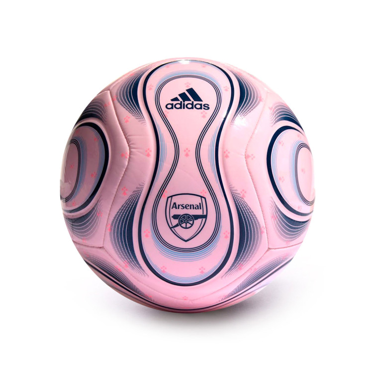 balon-adidas-arsenal-fc-2022-2023-clear-pink-collegiate-navy-clear-blue-0.jpg