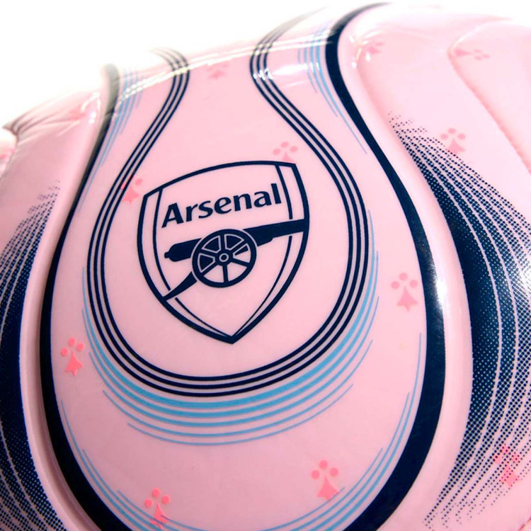 balon-adidas-arsenal-fc-2022-2023-clear-pink-collegiate-navy-clear-blue-2.jpg