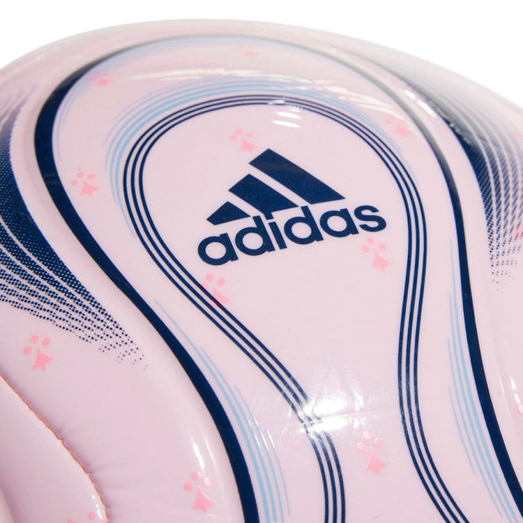 balon-adidas-arsenal-fc-2022-2023-clear-pink-collegiate-navy-clear-blue-3.jpg