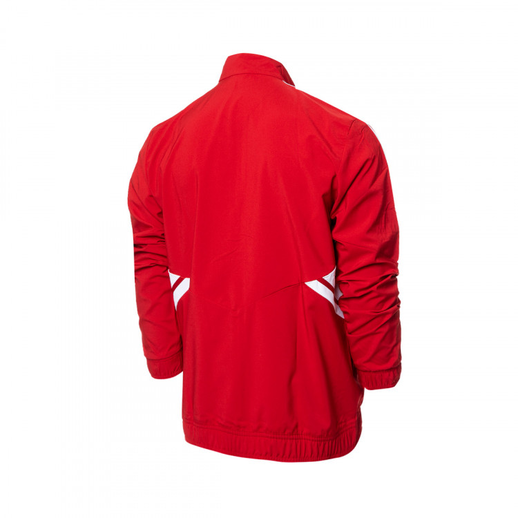 chaqueta-adidas-sl-benfica-pre-match-2022-2023-power-red-1.jpg