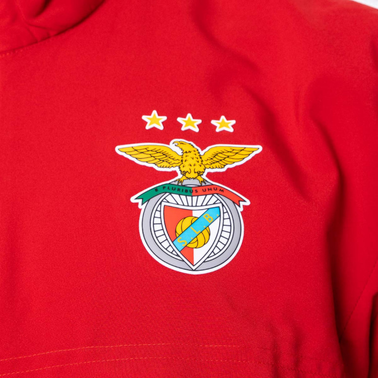 chaqueta-adidas-sl-benfica-pre-match-2022-2023-power-red-2.jpg