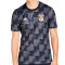 Playera adidas SL Benfica Pre-Match 2022-2023