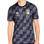 SL Benfica Pre-Match 2022-2023