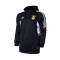 adidas SL Benfica Training 2022-2023 Jacket