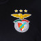 Kurtka adidas SL Benfica Training 2022-2023