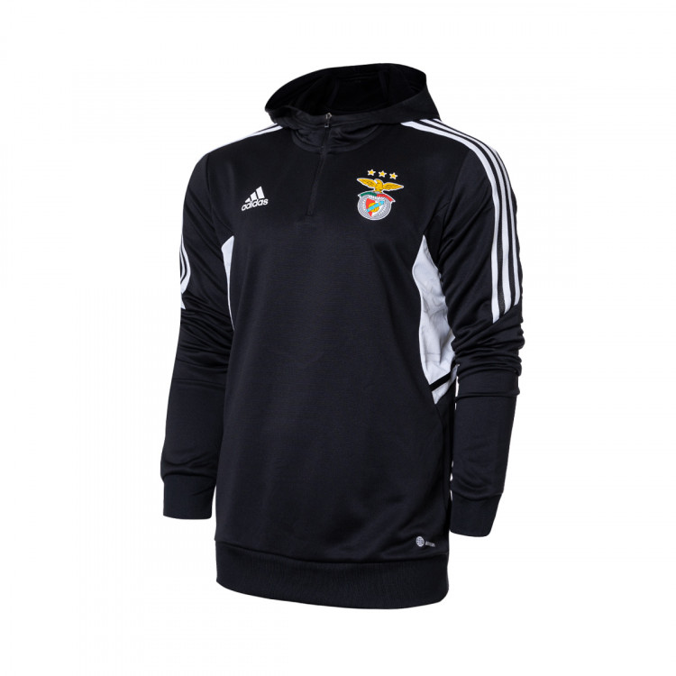 chaqueta-adidas-sl-benfica-training-2022-2023-black-0