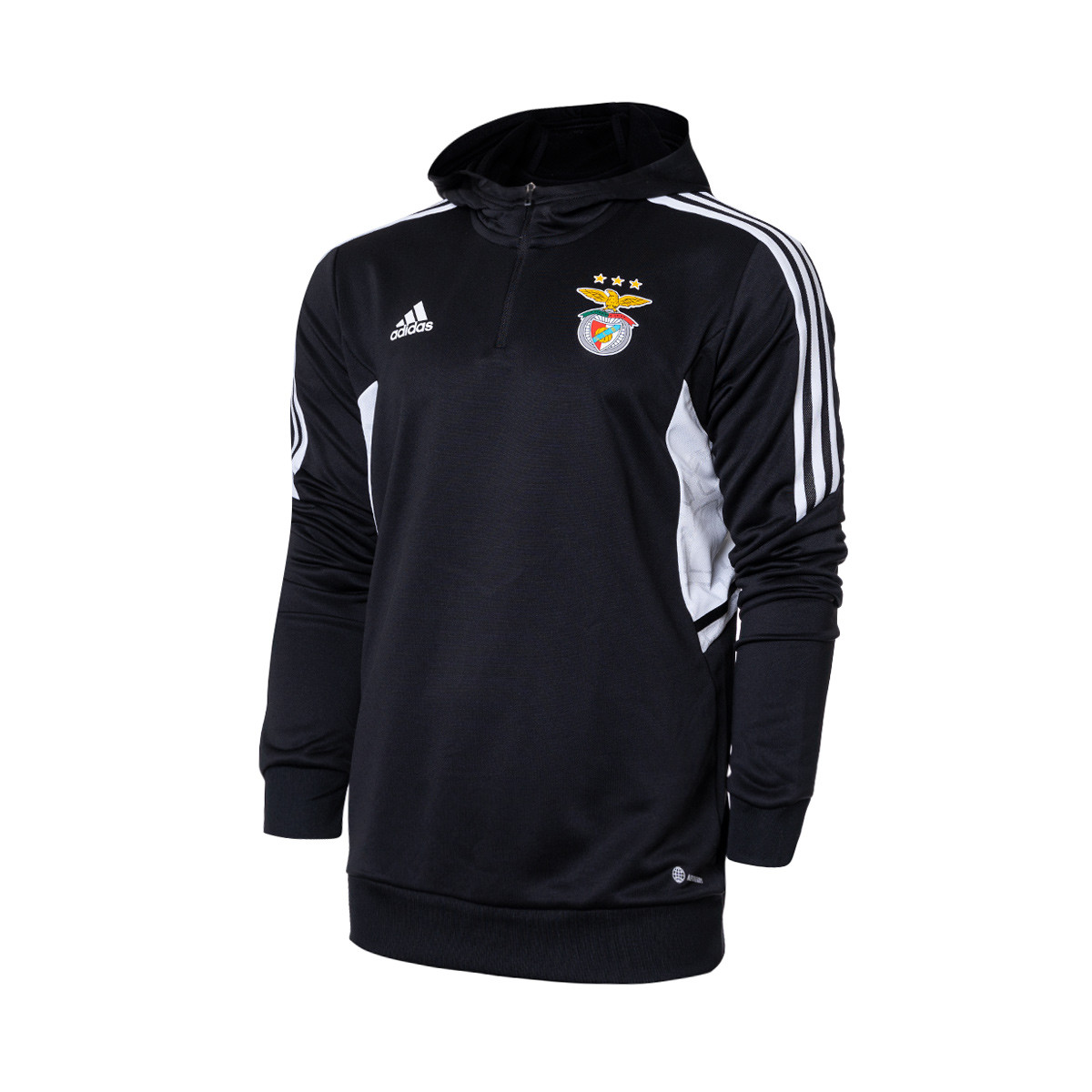 Jacket adidas Benfica - Fútbol Emotion