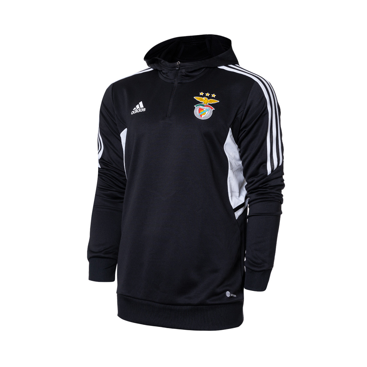 Костюм adidas Benfica