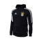 adidas SL Benfica Training 2022-2023 Kinder Jacke