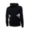 adidas SL Benfica Training 2022-2023 Kinder Jacke