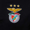 adidas SL Benfica Training 2022-2023 Kinder Jacke