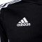 adidas SL Benfica Training 2022-2023 Kinder Jacke