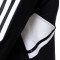 adidas SL Benfica Training 2022-2023 Kinder Jacke
