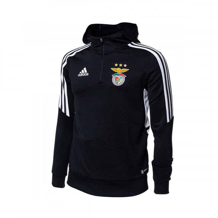 adidas SL Benfica Training Niño