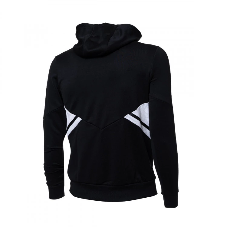 chaqueta-adidas-sl-benfica-training-2022-2023-nino-black-1