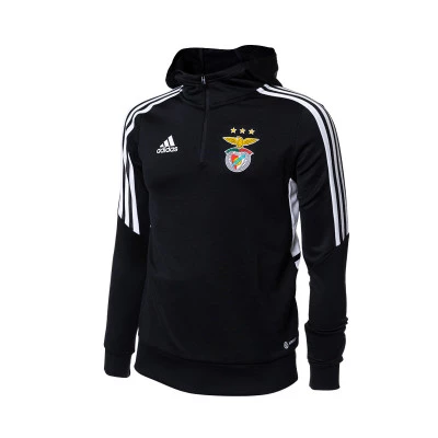 Kids SL Benfica Training 2022-2023 Jacket