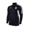 Sudadera SL Benfica Training 2022-2023 Black