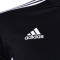 Sudadera SL Benfica Training 2022-2023 Black