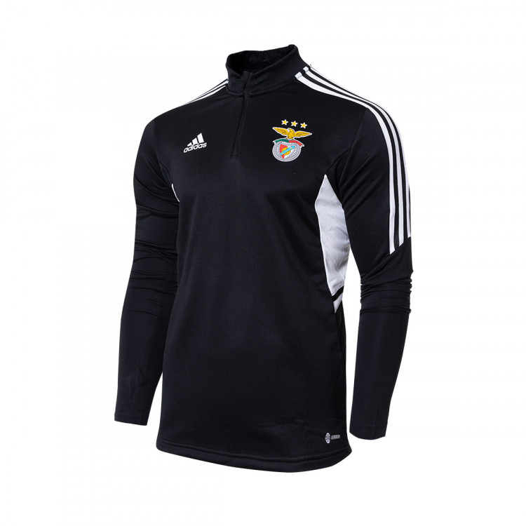 chaqueta-adidas-sl-benfica-training-2022-2023-black-0.jpg