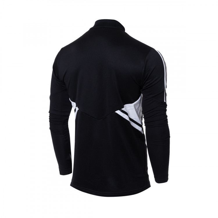 chaqueta-adidas-sl-benfica-training-2022-2023-black-1.jpg