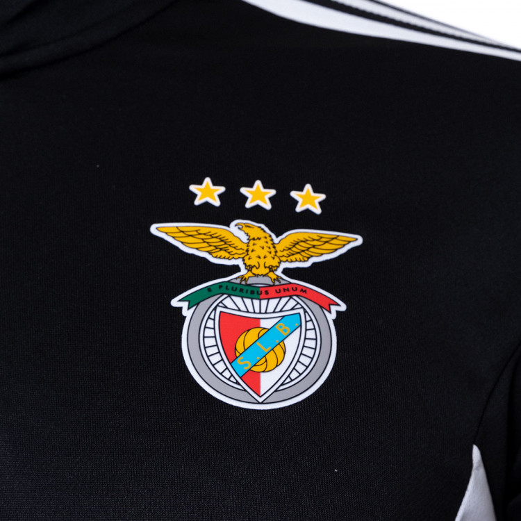 chaqueta-adidas-sl-benfica-training-2022-2023-black-2.jpg
