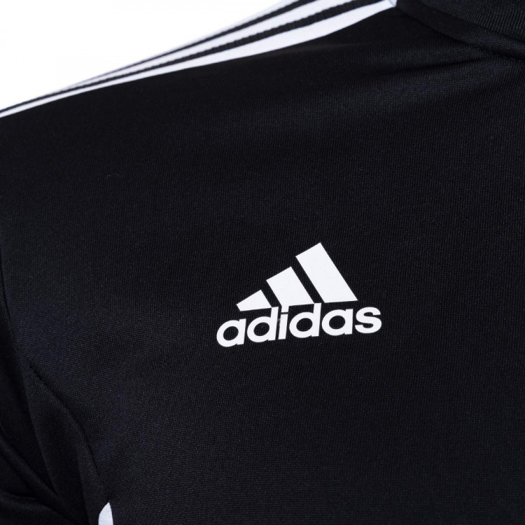 chaqueta-adidas-sl-benfica-training-2022-2023-black-3.jpg