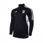 SL Benfica Training 2022-2023