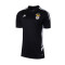 Camiseta SL Benfica Training 2022-2023 Black