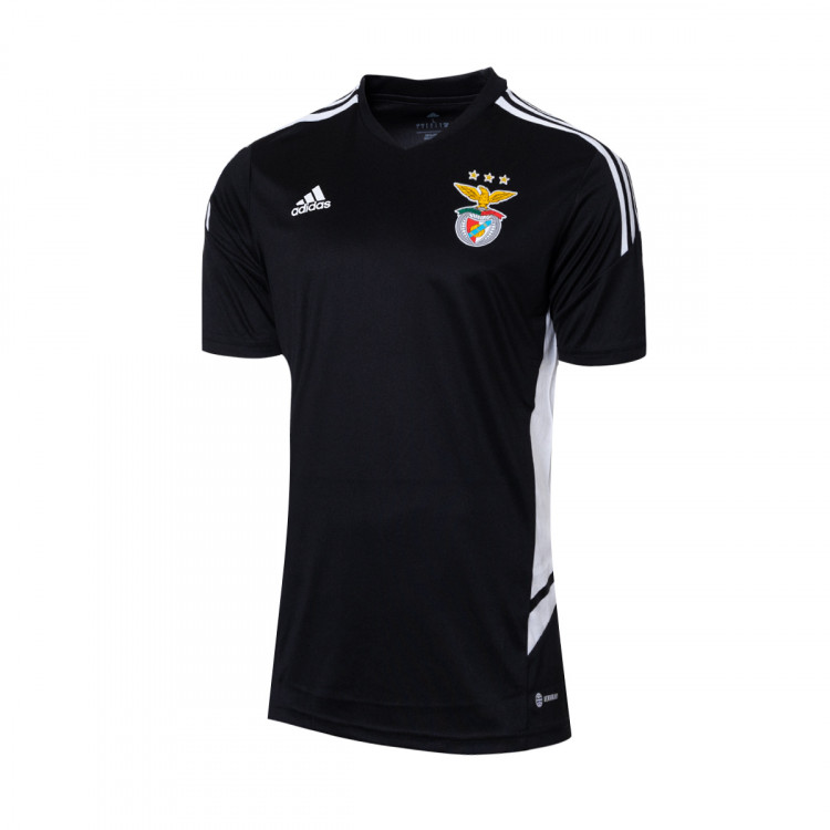 camiseta-adidas-sl-benfica-training-2022-2023-black-0.jpg