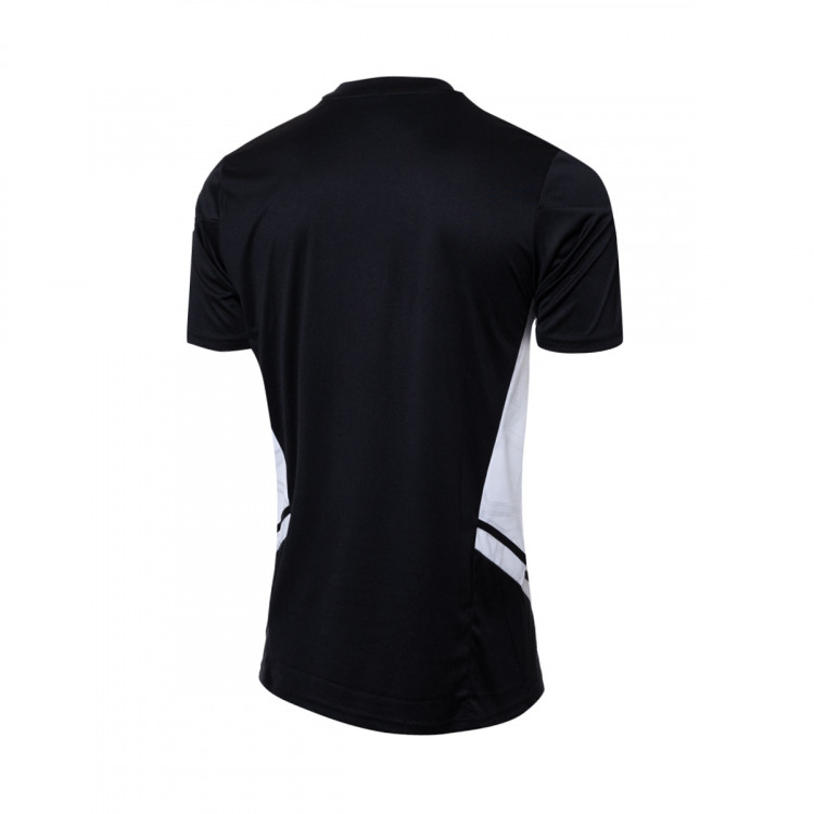 camiseta-adidas-sl-benfica-training-2022-2023-black-1.jpg