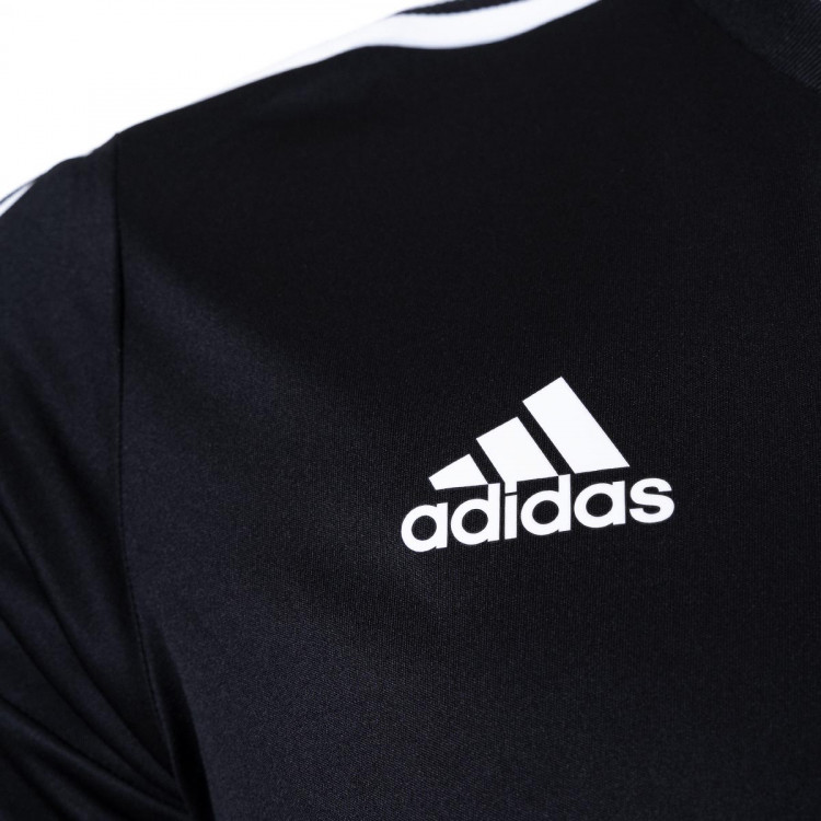camiseta-adidas-sl-benfica-training-2022-2023-black-3.jpg