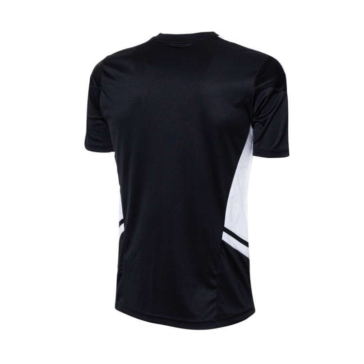 camiseta-adidas-sl-benfica-training-2022-2023-nino-black-1.jpg