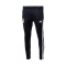 Pantalón largo SL Benfica Training 2022-2023 Niño Black