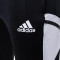 Pantalón largo SL Benfica Training 2022-2023 Niño Black