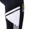 Pantalón largo SL Benfica Training 2022-2023 Niño Black