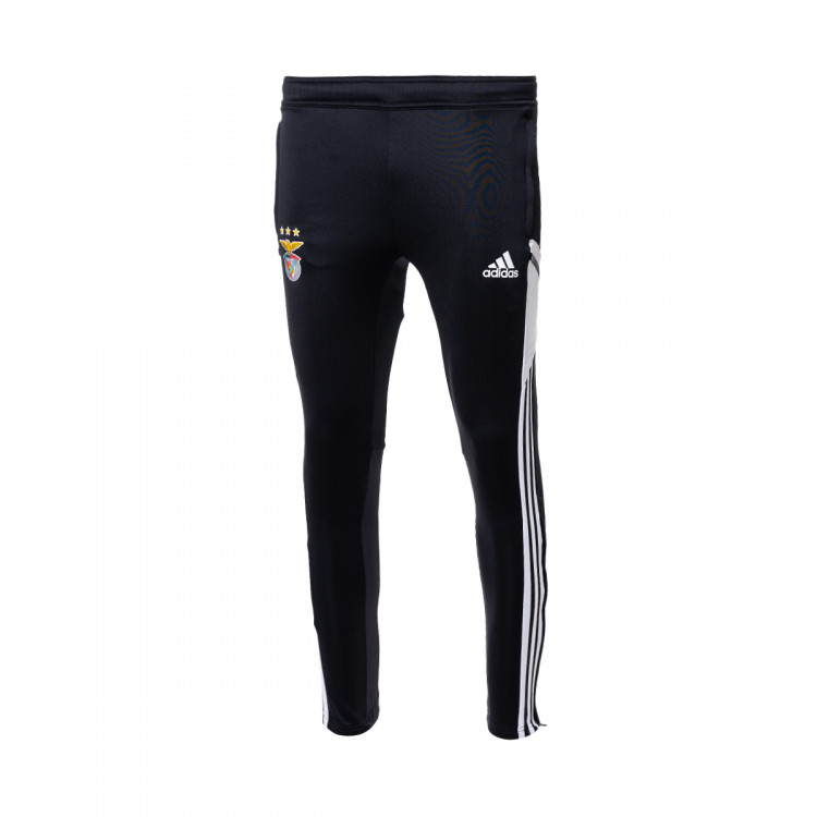 pantalon-largo-adidas-sl-benfica-training-2022-2023-nino-black-0.jpg