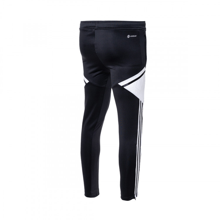 pantalon-largo-adidas-sl-benfica-training-2022-2023-nino-black-1.jpg