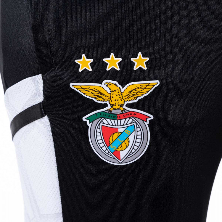 pantalon-largo-adidas-sl-benfica-training-2022-2023-nino-black-3.jpg