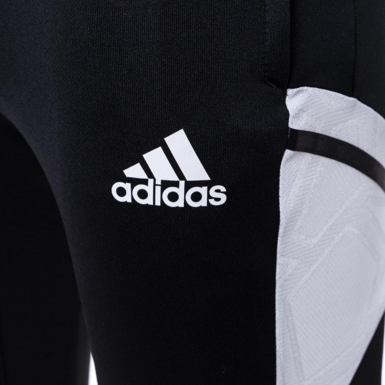 pantalon-largo-adidas-sl-benfica-training-2022-2023-nino-black-4.jpg